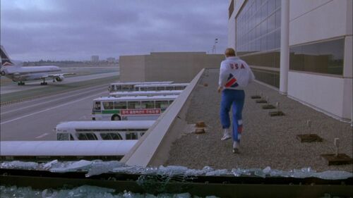Pentathlon1994-0-23-16-371
