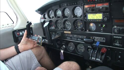 Screenshotter--YouTube-Lpopedespionniersdelaviationdanslescarabes-36’51”