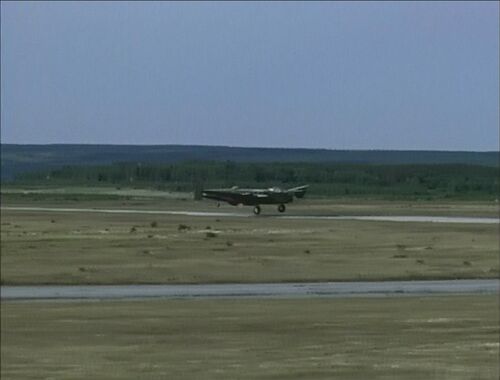 AABLanc-1