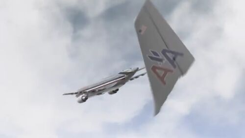 AAL587 Mayday S13E5 part7