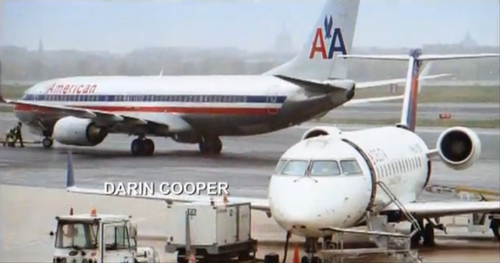 ACB73801