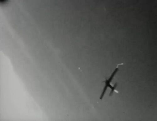 AirStrike 02222