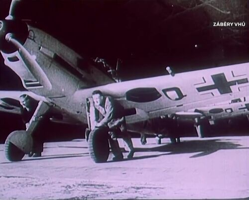BdH 042 36