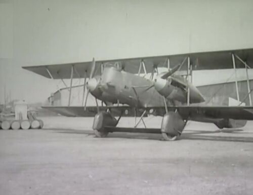 BdH 101 08