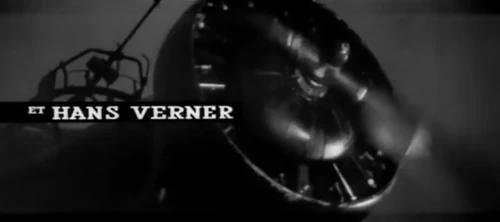 Carillons sans joie Movie Plane Database Wiki Fandom