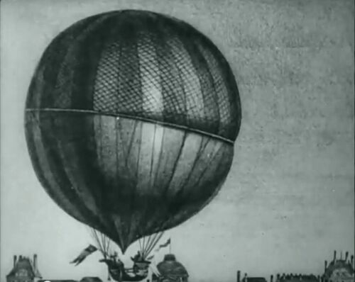 CotA-Charles-balloonManned 14mn45