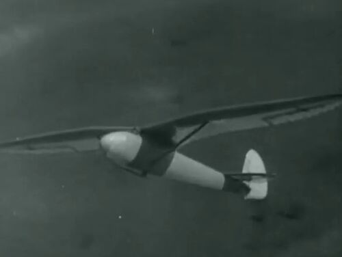 CotA-Slingsby-T6-KirbyKite 61mn26