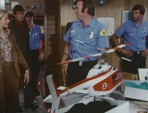 Em72-79 S5E12 Bell-RC