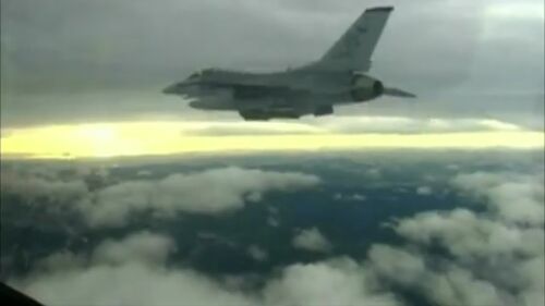 F16 LAP S1E8 part3