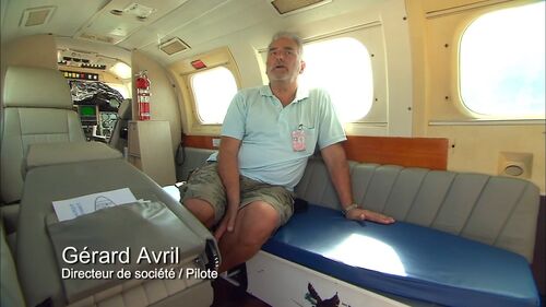 Screenshotter--YouTube-Lpopedespionniersdelaviationdanslescarabes-40’02”