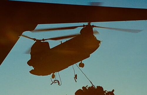 TF2CH-47