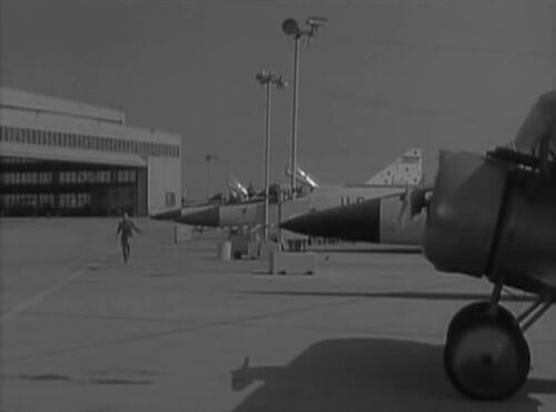 TwZ-1-18 F-102 53385