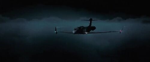 XMOW PlanePrivate1