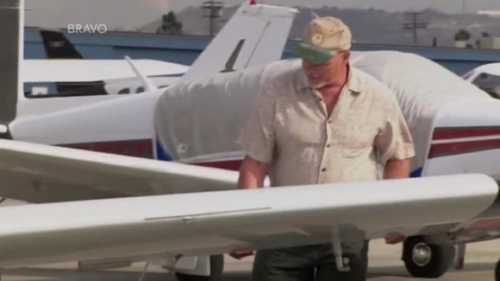 1000WTD S1E2 Pipers part3