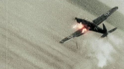 Apo4AVION JF