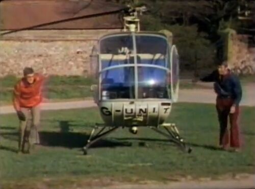 Daemons helicopter4