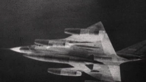 FS64 B-58invert2