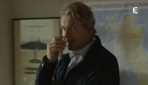 MidsomerMurders-S16E04 00751