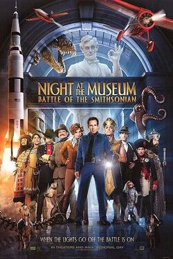 NM2Cover