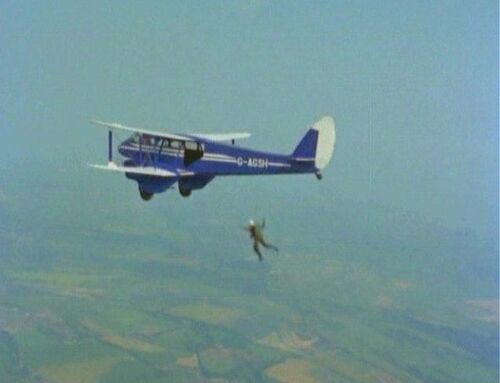 ProtectorsDragonRapide2