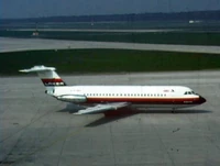 Vlcsnap-2020-06-15-22h18m50s306