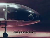 Vlcsnap-2024-03-15-19h00m34s351