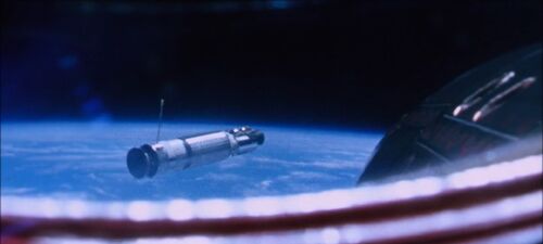 Apollo11 00531