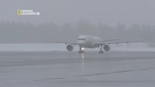 B757 SFD S3S6 part1