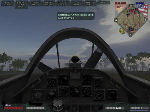 BFV A-1 3