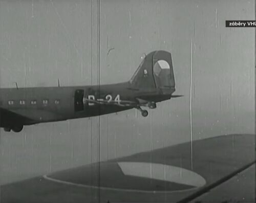 BdH 075 03 D-24