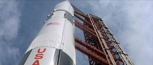 CapricornOne Saturn V l-pad