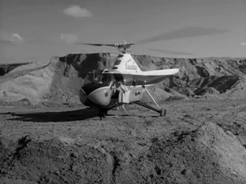 DestinationDanger S01E04 2405