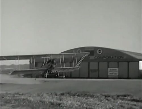 FlyingDevils1933 01415