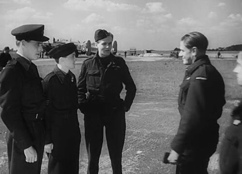 JourneyTogether 10158 Sqd