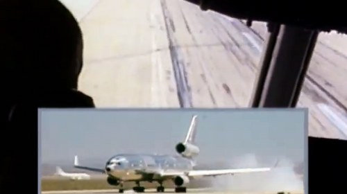 MD-11 Mayday S3E2 part6