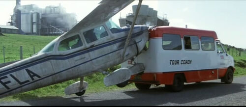 Zuijia Cessna 3