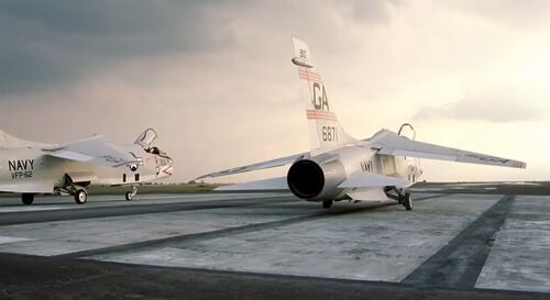 13days RF-8 SBY