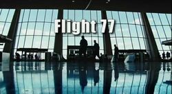 Flight77 documentary