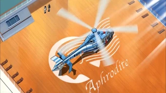 340?cb=20201006075955