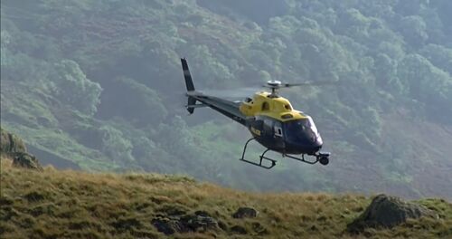 MidsomerMurders-S10E05 heli