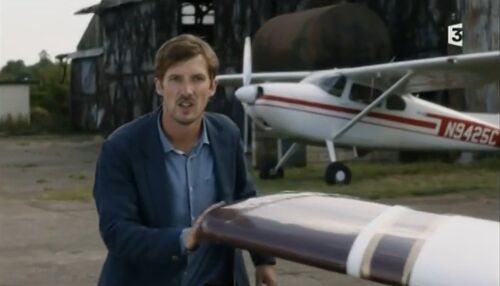MidsomerMurders-S16E04 13310