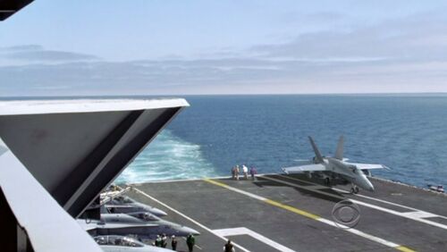 NCISE1F-18