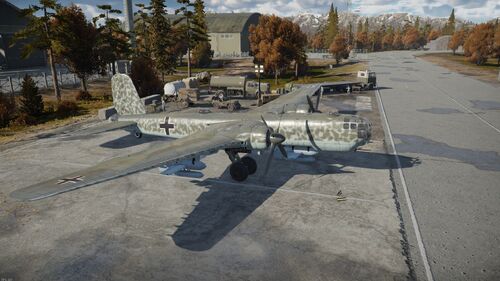 Shot 2024.10.25 23.10.38