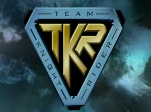 Team Knight Rider | Internet Movie Plane Database Wiki | Fandom