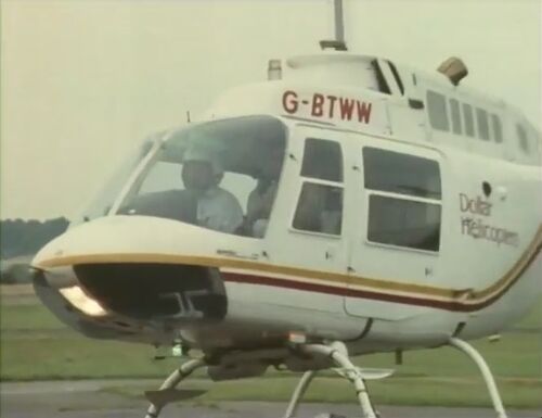 TheZeroOption 08 G-BTWW