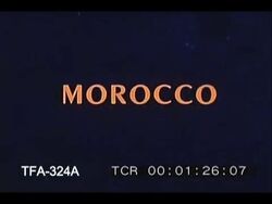 Vlcsnap-2024-05-23-18h45m00s095