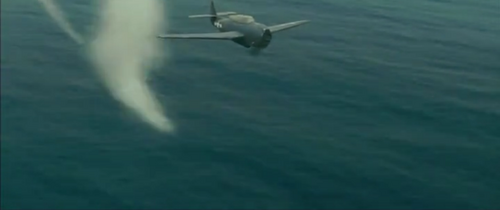 Yamato TBF1