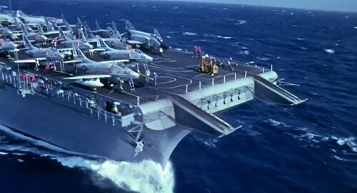 13days A-4 F-4 F-8