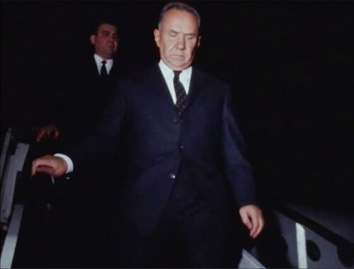 1970-Nasser 00349