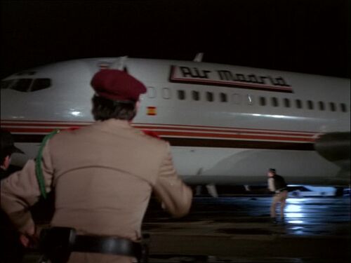 ATeam S5E1 1034